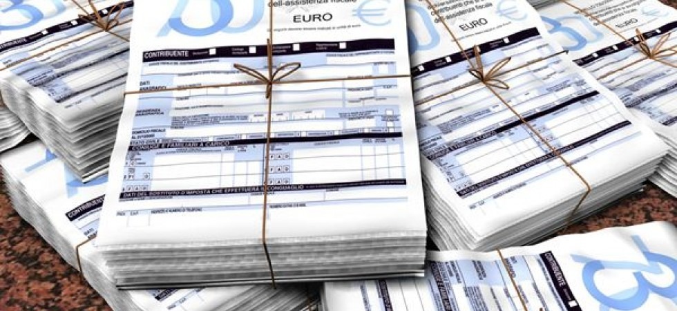 La flat tax per le famiglie, de Bertoldi: Incentivo alle separazioni, la Lega abbandoni questa soluzione azzardata''